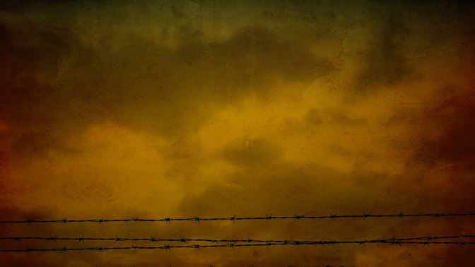 Barreras_Para_Agradecer_16x9-CONTENT-3#preset=tg_alt3.jpg