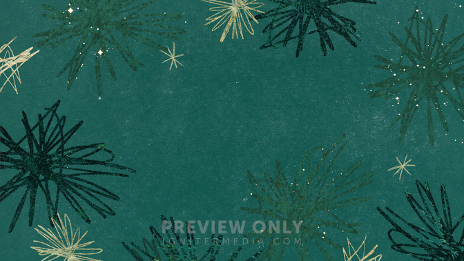 TT3_ChristmasParty_WIDE#preset=tg_title3.jpg