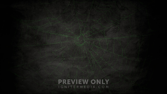 Web_of_Lies_16x9-CONTENT-3#preset=tg_alt3.jpg