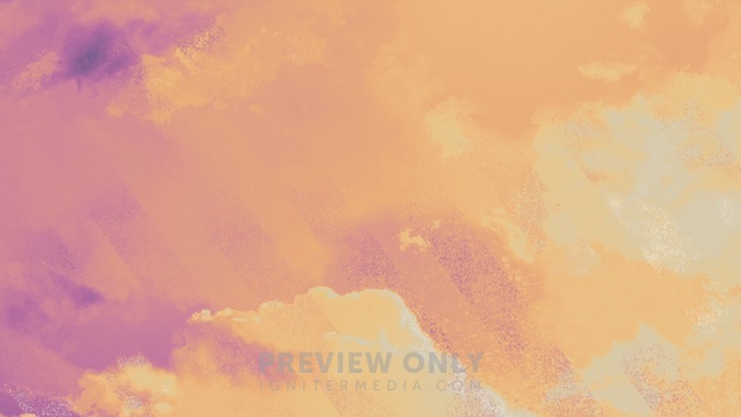 Butterfly sky_Butterfly Sky_WB_4_HD.jpg