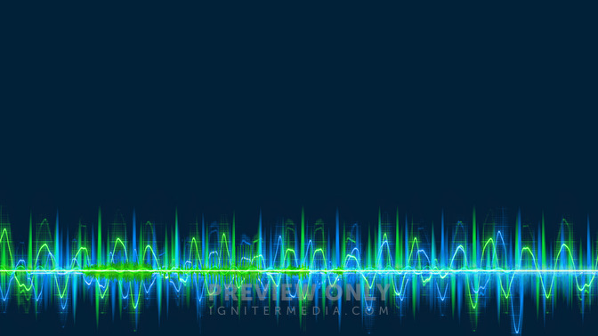 Truth_How_Do_You_Know_When_You_Hear_It_16x9-BACKGROUND#preset=tg_bg.jpg