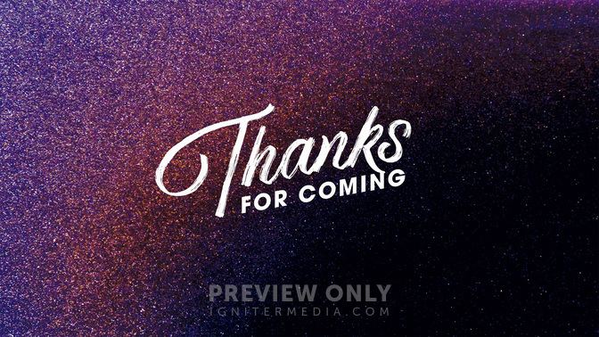 Thanks3-WIDE#preset=tg_title1.jpg