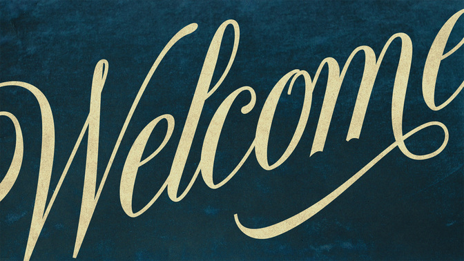 Velvet_Flourish_TT2_Welcome_WIDE#preset=tg_title2.jpg