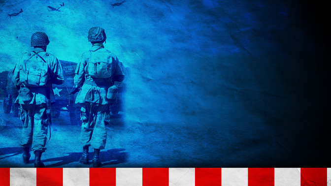 Veterans_Day_16x9-TITLE-3#preset=tg_title3.jpg