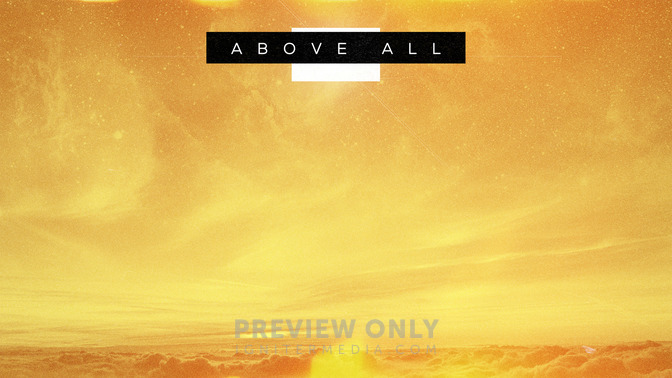 Above_All_16x9-CONTENT-2#preset=tg_alt2.jpg
