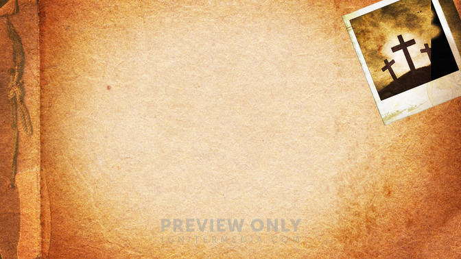 Tell_the_Story_16x9-CONTENT-3#preset=tg_alt3.jpg