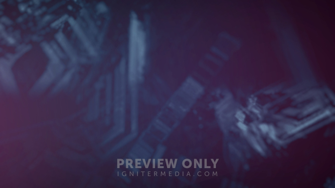 WL_Caustics_Ice_720p_Preview.jpg