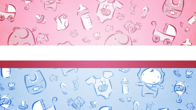 Nursery_Available_16x9-TITLE-3#preset=tg_title3.jpg