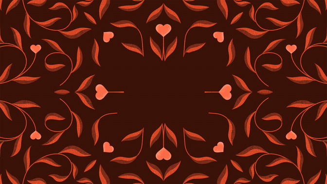 Hearts That Can Hear_Hearts That Can Hear_TT3_Hearts_That_Can_Hear_WIDE#preset=tg_title3.jpg