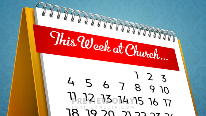 This_Week_at_Church_16x9-TITLE-2#preset=tg_title2.jpg