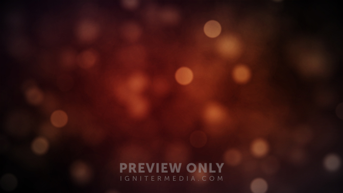 WL_FastParticles_Red_1080p_Preview.jpg