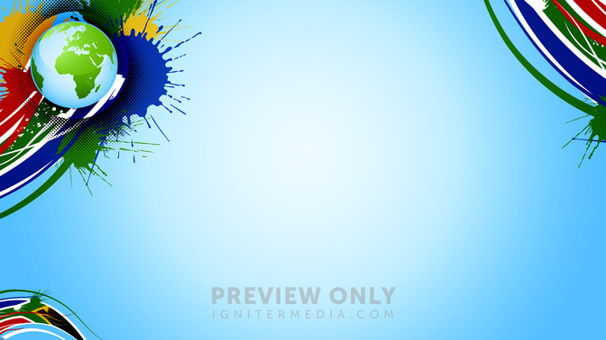 The_World_Mission_16x9-BACKGROUND#preset=tg_bg.jpg