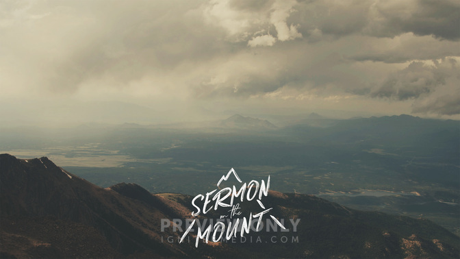 Sermon_On_The_Mount-WIDE#preset=tg_alt1.jpg