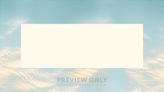 A New Thing_WB_01_HD.jpg