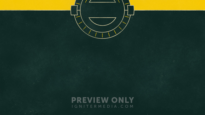 Offering_WIDE-CONTENT-3#preset=tg_alt3.jpg