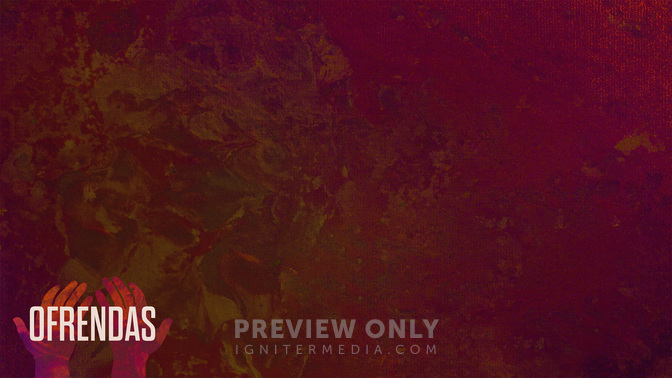 Giving-Spanish-WIDE#preset=tg_alt1.jpg