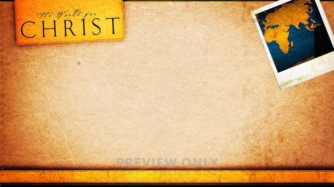 The_World_for_Christ_16x9-CONTENT-2#preset=tg_alt2.jpg