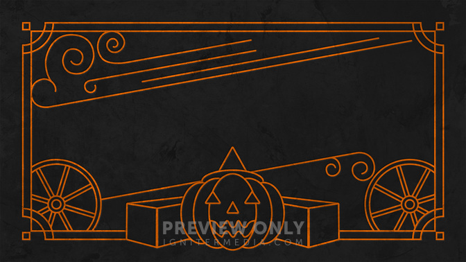 Huanted_Hay_Ride_WIDE-TITLE-3#preset=tg_title3.jpg