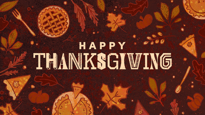 Festive Fall_Master_Fall_Festive_Master_Fall_TT2_Thanksgiving_WIDE#preset=tg_title2.jpg
