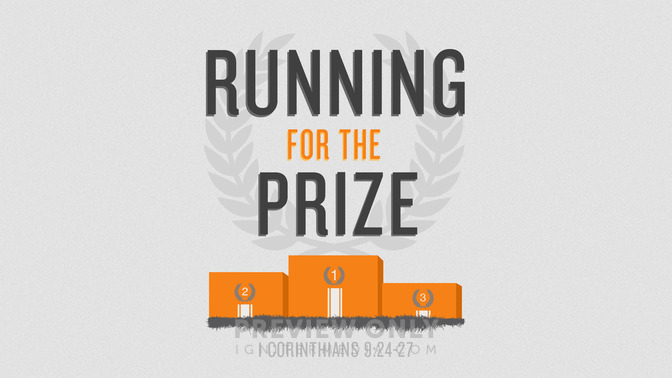 Running_For_The_Prize_16x9-TITLE-1#preset=tg_title1.jpg