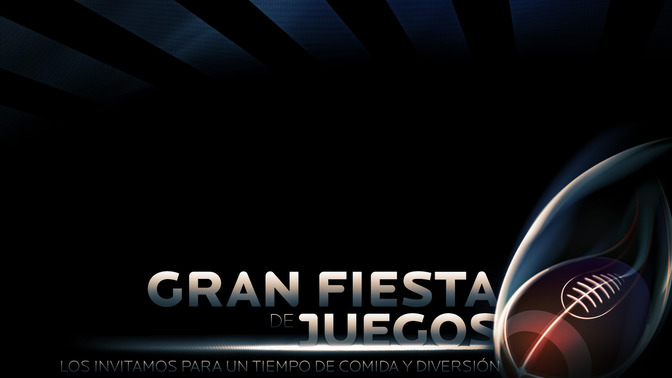 Gran_Fiesta_de_Juegos_16x9-CONTENT-1#preset=tg_alt1.jpg