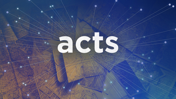 Acts#preset=tg_title2.jpg