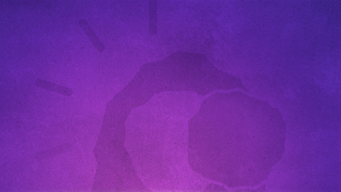 Holy_Week_Colors_-_Tomb_16x9.jpg