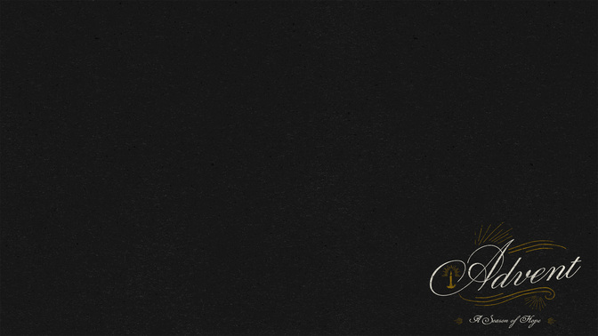 Alt1_Advent_WIDE#preset=tg_alt1.jpg