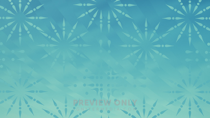 Summer_Stripes_TT3_Fourth_Of_July_WIDE#preset=tg_title3.jpg