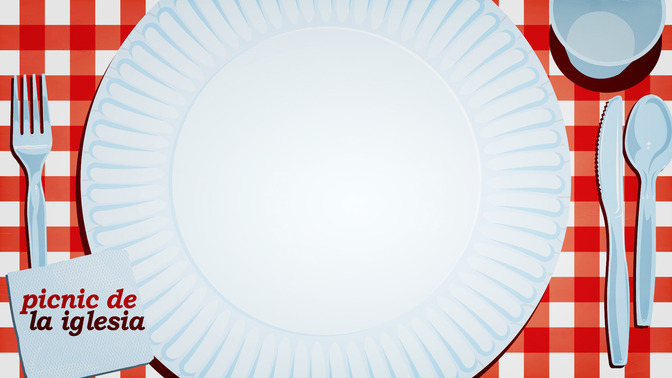 Picnic_de_La_Iglesia_16x9-CONTENT-2#preset=tg_alt2.jpg