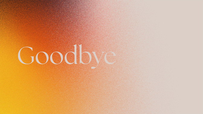 Salt+Light_Salt+Light_TT2_Goodbye_WIDE#preset=tg_title2.jpg