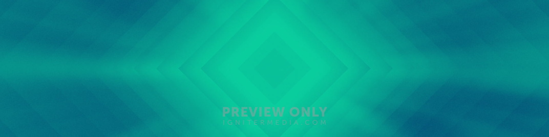 Diamond_Rays_Green_MS_1920x480.jpg