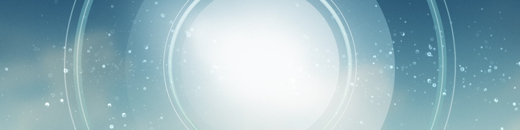 Heavenly_Circles_MS_1920x480.jpg
