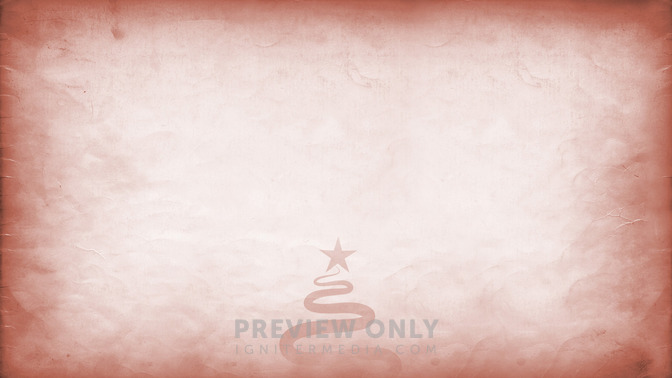 King_of_Mercy_16x9-BACKGROUND#preset=tg_bg.jpg