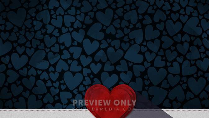 Happy_Valentines_Day_16x9-CONTENT-3#preset=tg_alt3.jpg