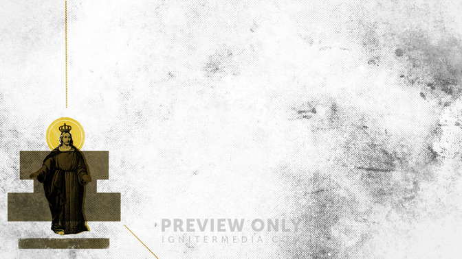 God_Is_King_16x9-CONTENT-3#preset=tg_alt3.jpg