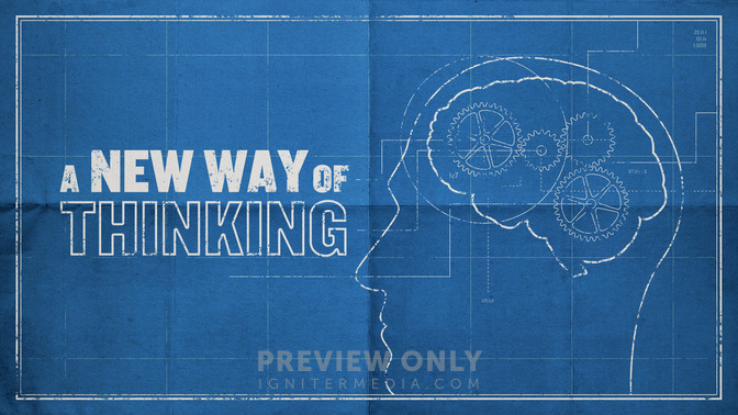 Building_a_New_You_-_A_New_Way_of_Thinking_16x9-TITLE-2#preset=tg_title2.jpg
