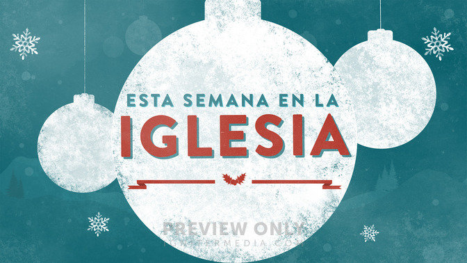 Ilustracin_de_Navidad_-_Esta_Semana_En_La_Iglesia_16x9-TITLE-2#preset=tg_title2.jpg