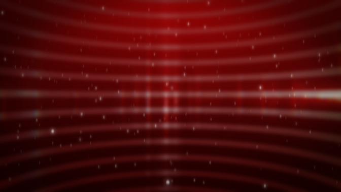 WL_Colorful_Vortex_Red_720p_Preview.jpg