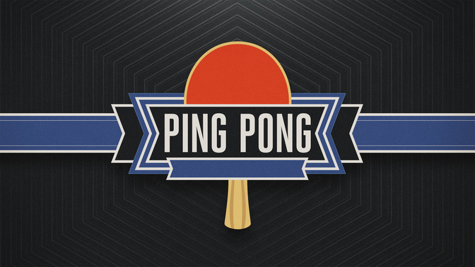 Sport_Set-Ping_Pong_WIDE-TITLE-2#preset=tg_title2.jpg