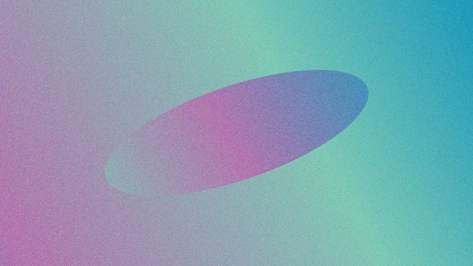 Summer_Gradient_05_HD.jpg