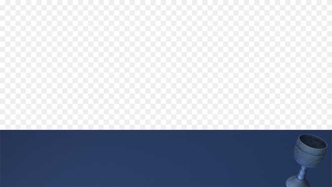 MaundyOffering-WIDE#preset=tg_transparent_png_preview.jpg