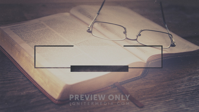 A_Study_In_Spiritual_Gifts_16x9-TITLE-3#preset=tg_title3.jpg
