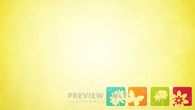 God_Bless_Moms_16x9-CONTENT-3#preset=tg_alt3.jpg