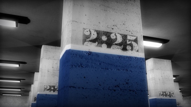 Parking Garage.jpg