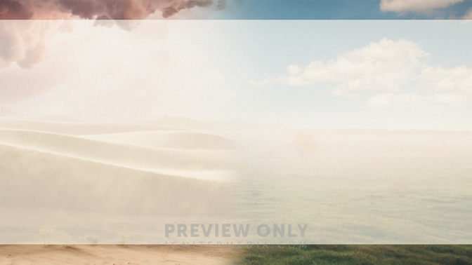 Always_His_WIDE-BACKGROUND#preset=tg_bg.jpg