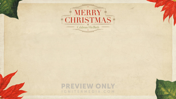 Merry_Christmas_WIDE-CONTENT-1#preset=tg_alt1.jpg