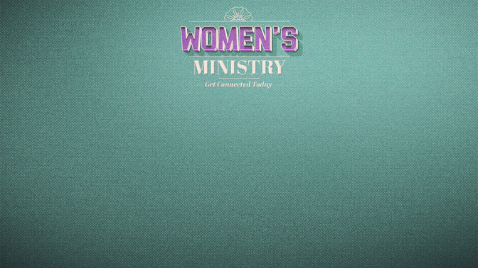 Ministry_Set-Womens_Ministry_WIDE-CONTENT-1#preset=tg_alt1.jpg