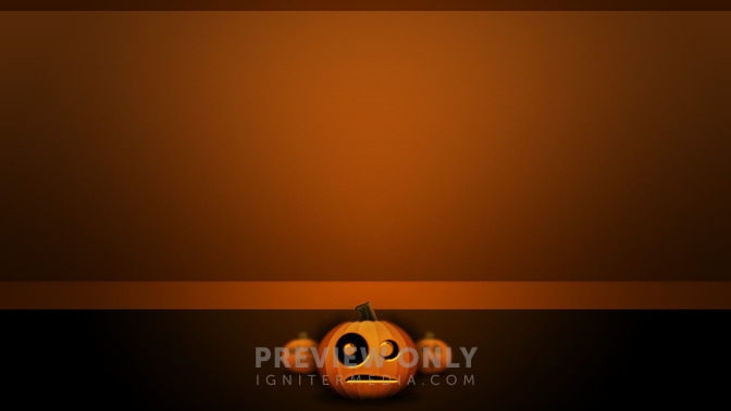Handling_Emotional_Burnout_16x9-CONTENT-3#preset=tg_alt3.jpg