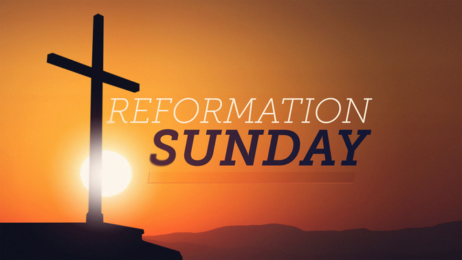 Reformation_Sunday_WIDE-TITLE-2#preset=tg_title2.jpg